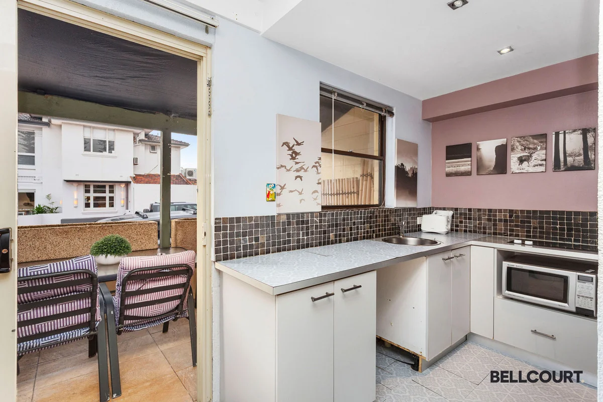 Additional image 13 of 94 Marine Parade, Cottesloe WA 6011