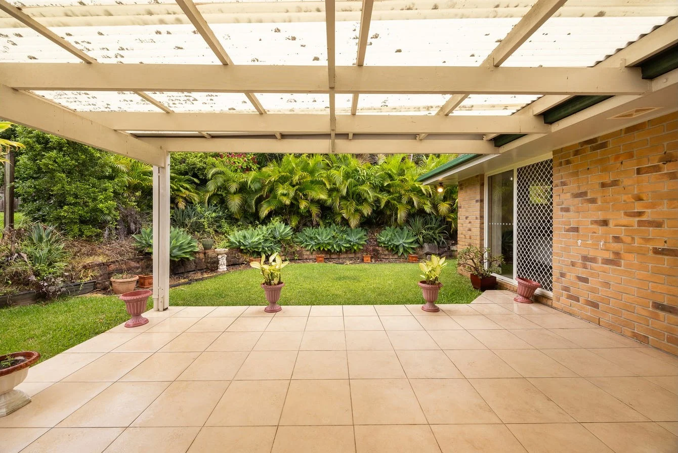 Additional image 10 of 16 Janelle Street, Aspley QLD 4034