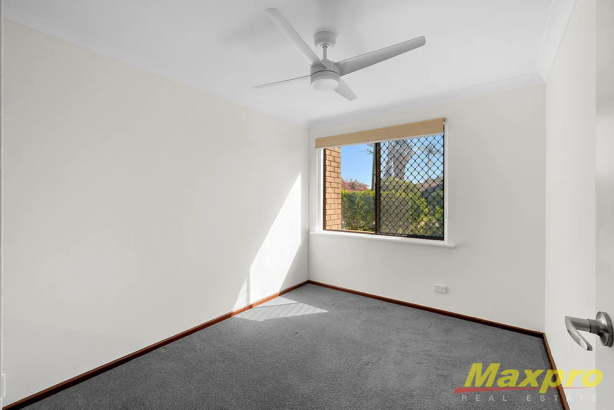 Additional image 18 of 4 Tantini Close, Parkwood WA 6147