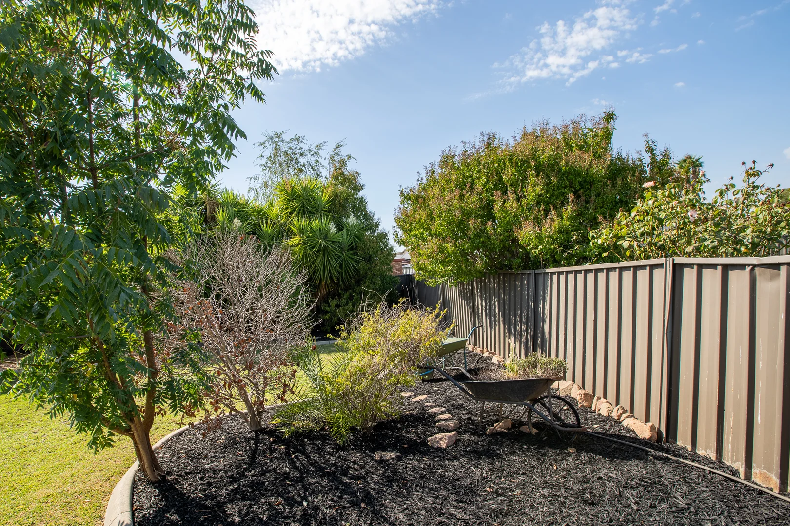 Additional image 12 of 326 Parkland Crescent, Lavington NSW 2641