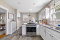 Additional image 17 of 80 Vassar St, Worcester, MA, 01602