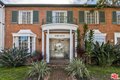 9768 W Olympic Blvd, Beverly Hills, CA, 90212