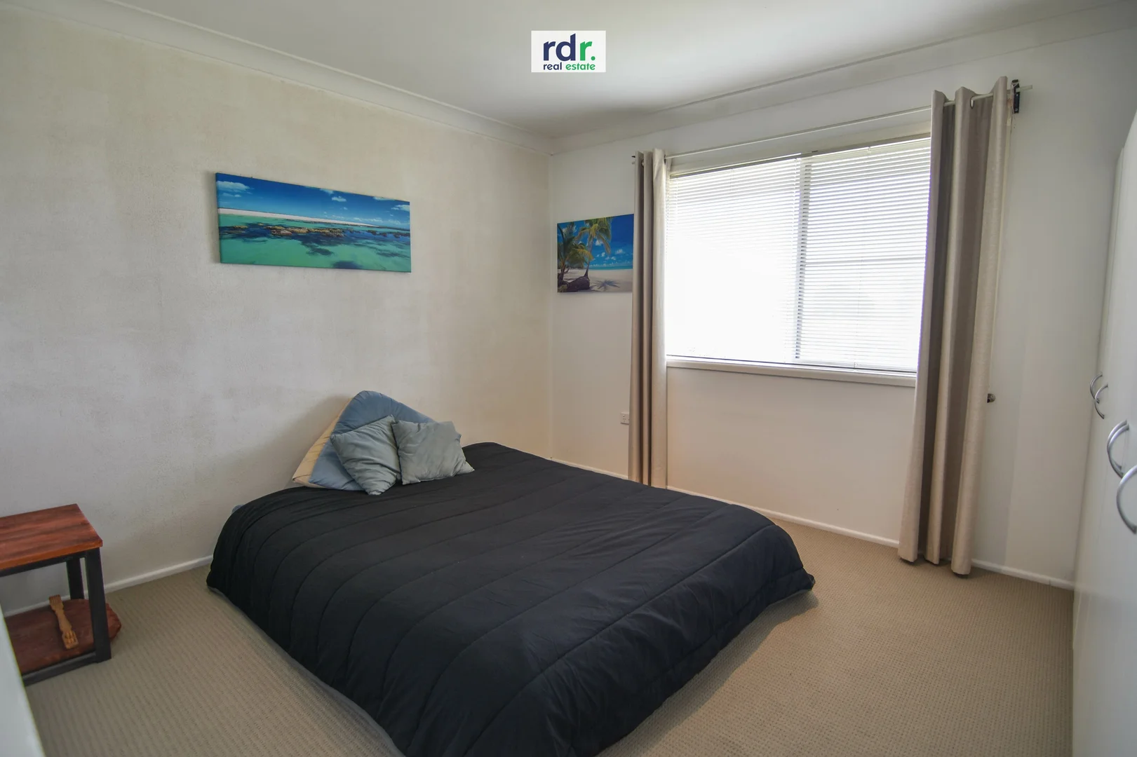 Additional image 6 of Delungra NSW 2403