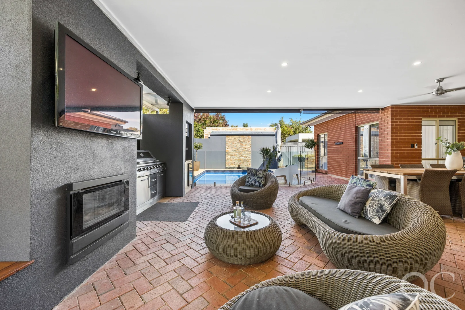 Additional image 22 of 41 Chelmsford Avenue, Millswood SA 5034