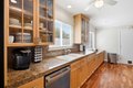 Additional image 14 of 5853 Haber St, San Diego, CA, 92122