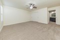 Additional image 12 of 797 Elderwood Ln, Lemoore, CA, 93245