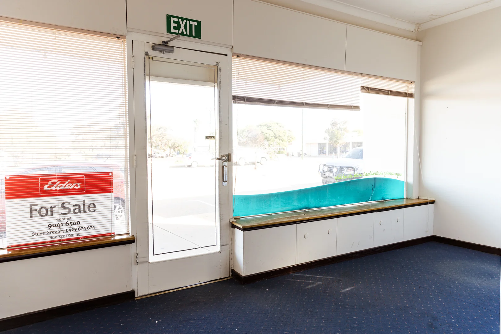 Additional image 5 of 23 Bates Street, Merredin WA 6415