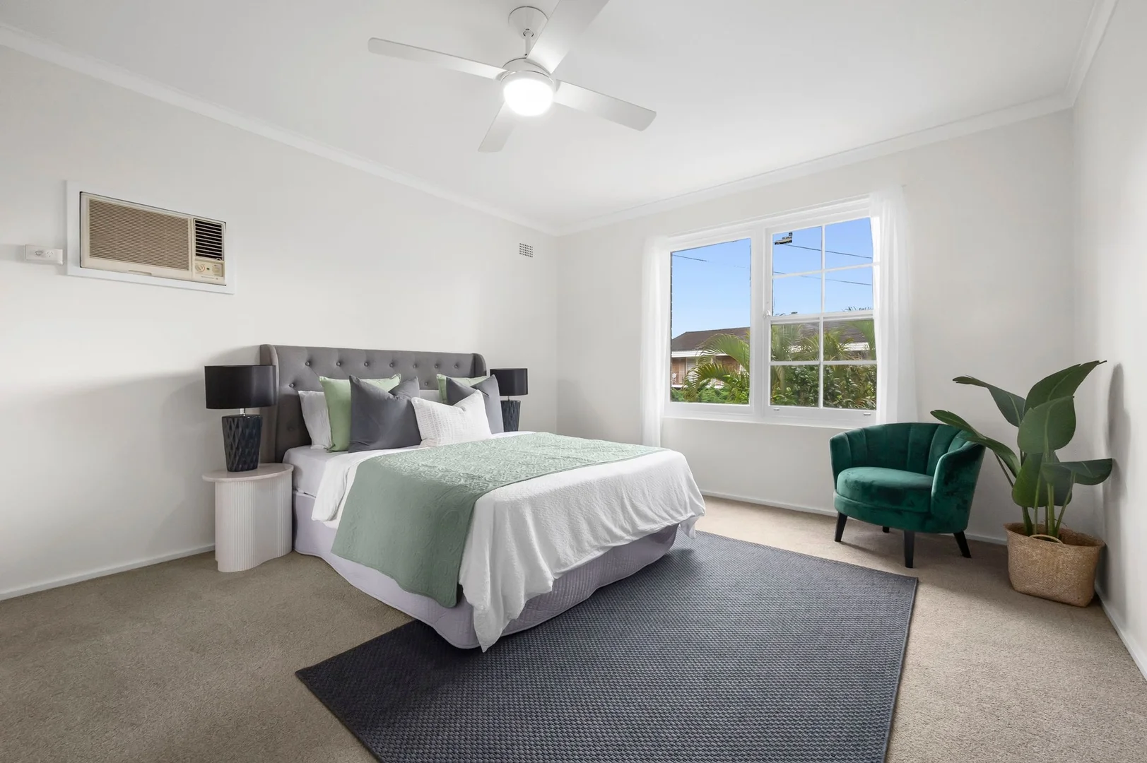 Additional image 8 of 3/3 The Close, Hunters Hill NSW 2110