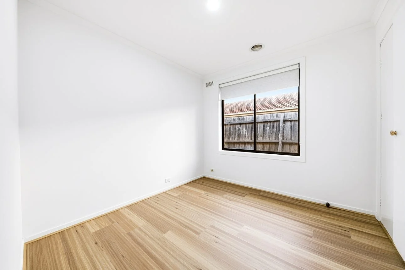 Additional image 10 of 74 Woodville Park Drive, Hoppers Crossing VIC 3029