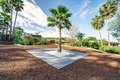 Additional image 53 of 1901 Avowood Ct, Fallbrook, CA, 92028