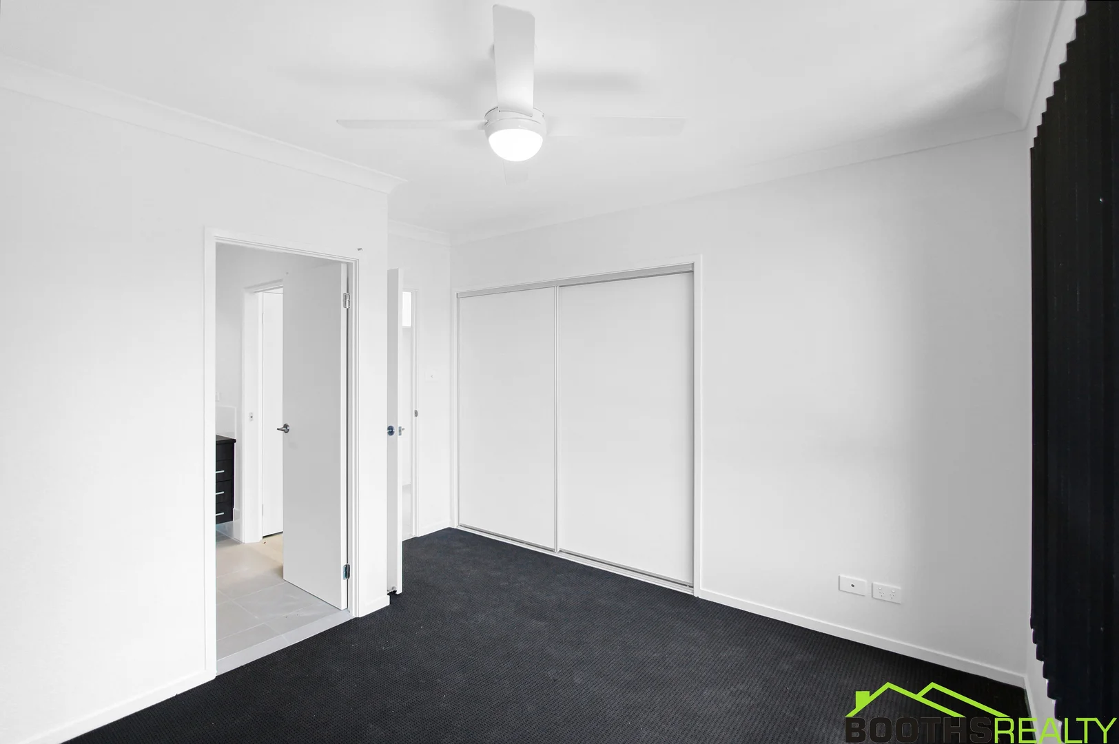 Additional image 4 of 13b Pioneer Drive, Morisset NSW 2264