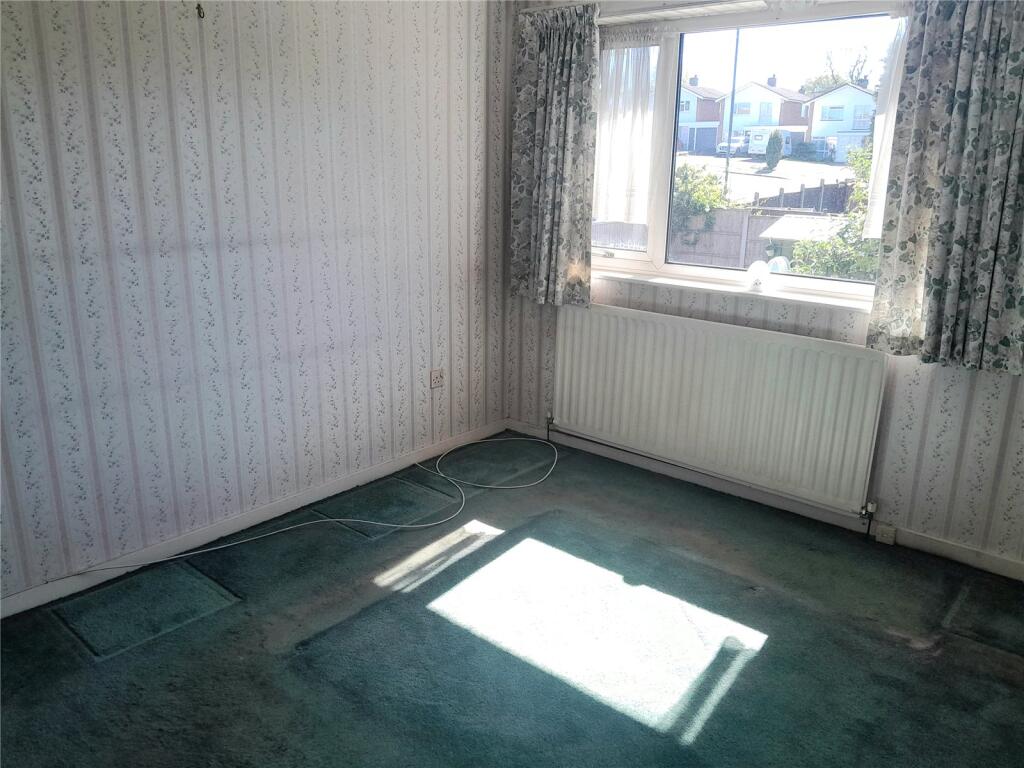 Additional image 8 of Duncombe Green, Coleshill, Birmingham, Warwickshire, B46