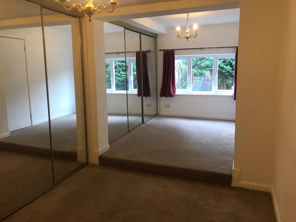 Additional image 7 of Lichfield Road, Sutton Coldfield B74 4EJ