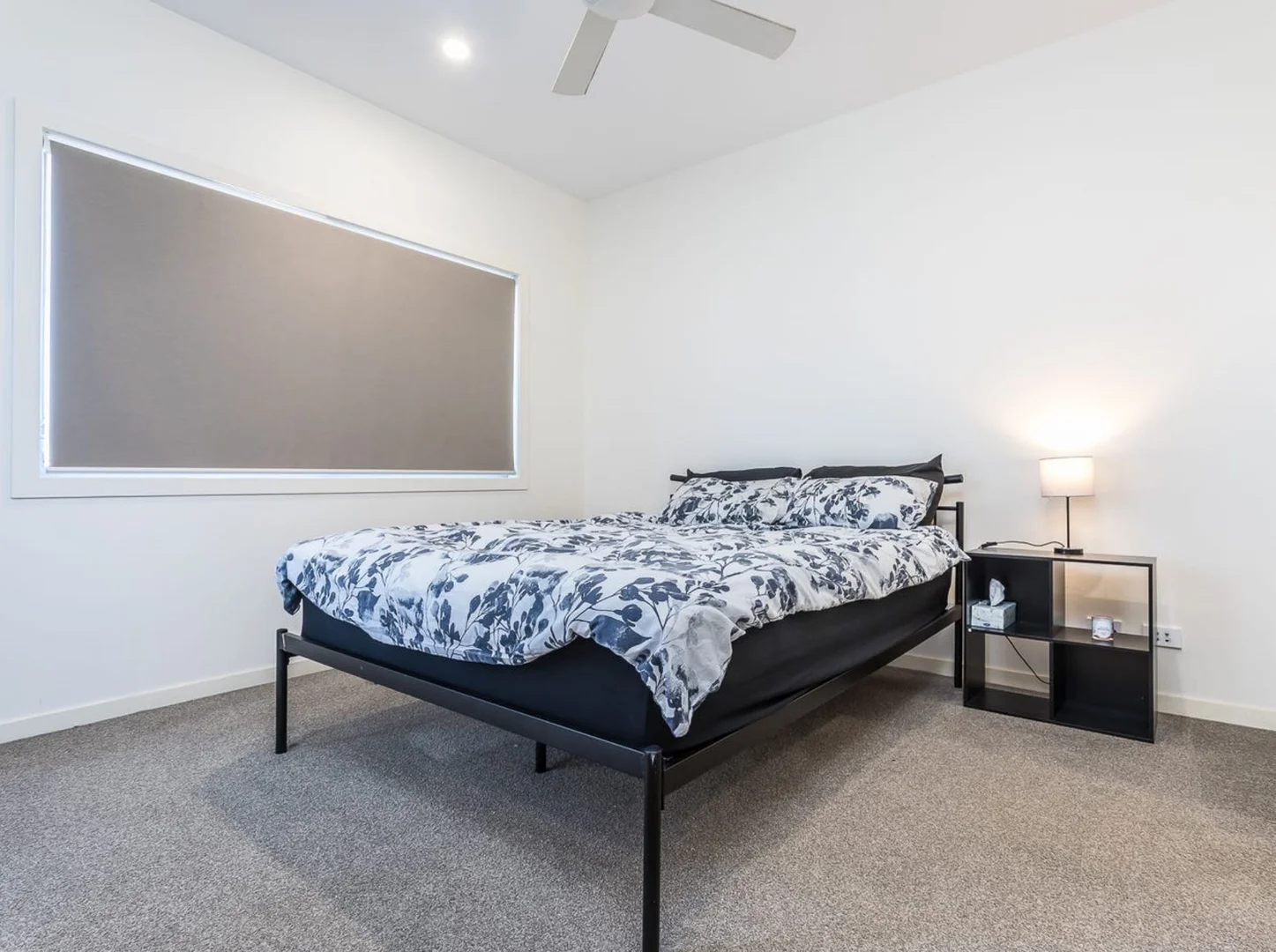 Additional image 7 of 3/4 Albert Street, Margate QLD 4019