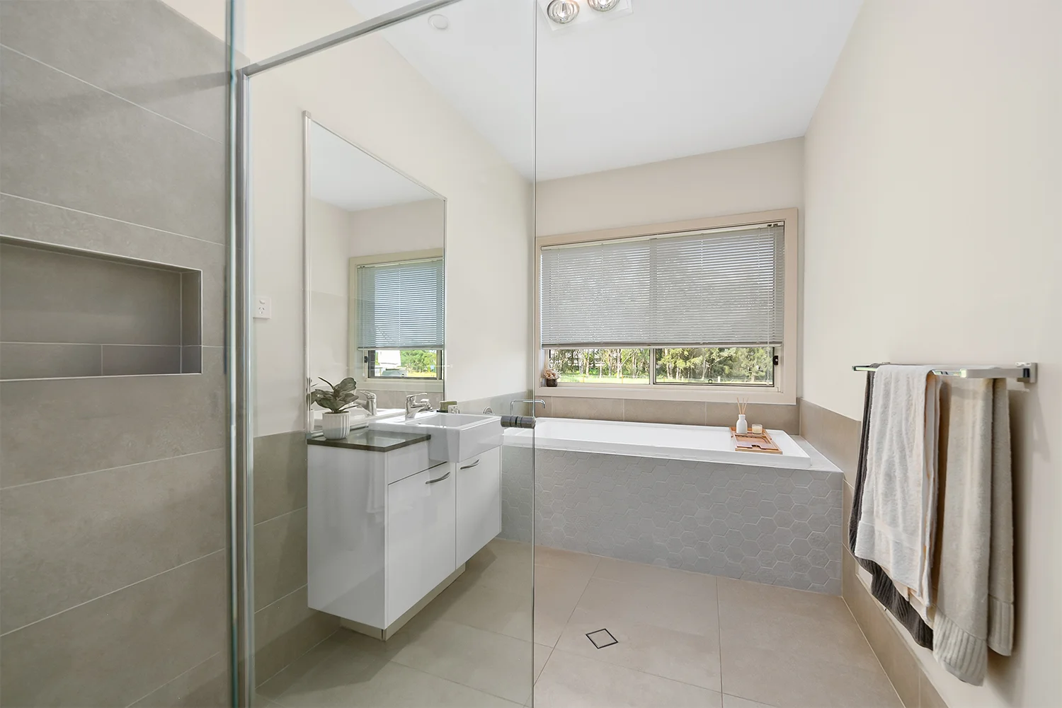 Additional image 14 of 85 Devonshire Road, Rossmore NSW 2557