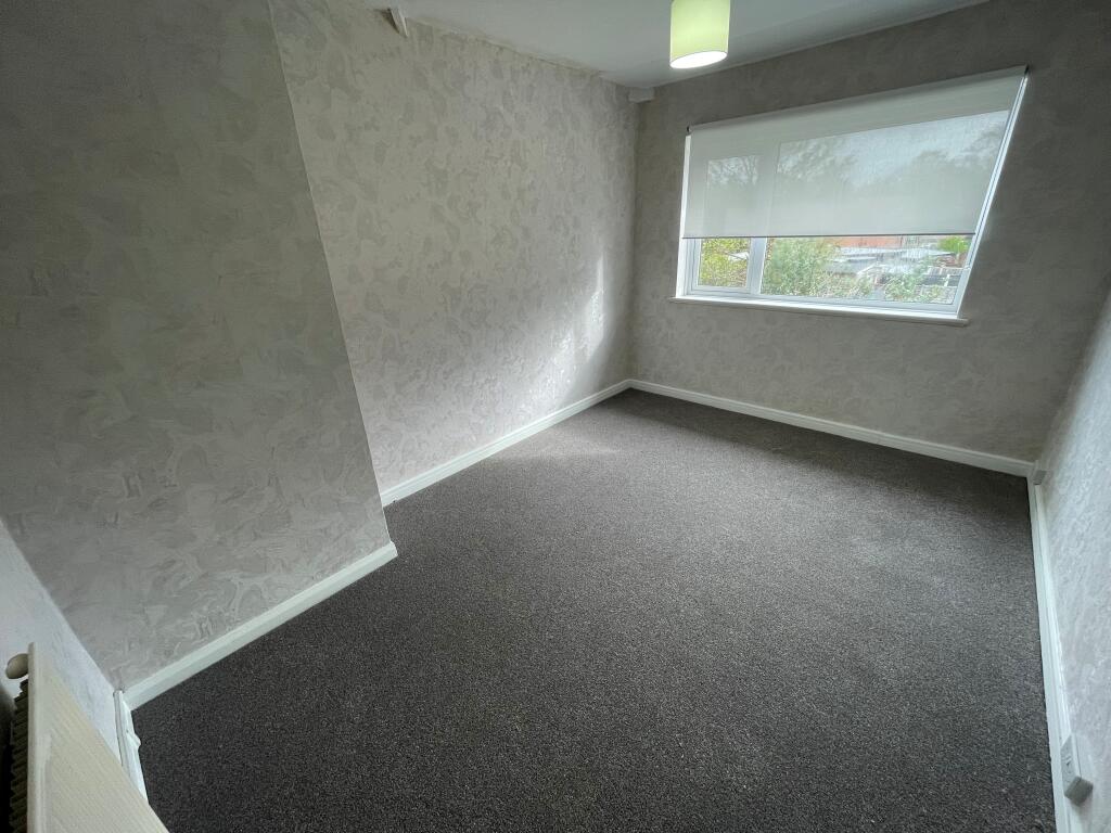 Additional image 5 of Princethorpe Road, B29 5QA