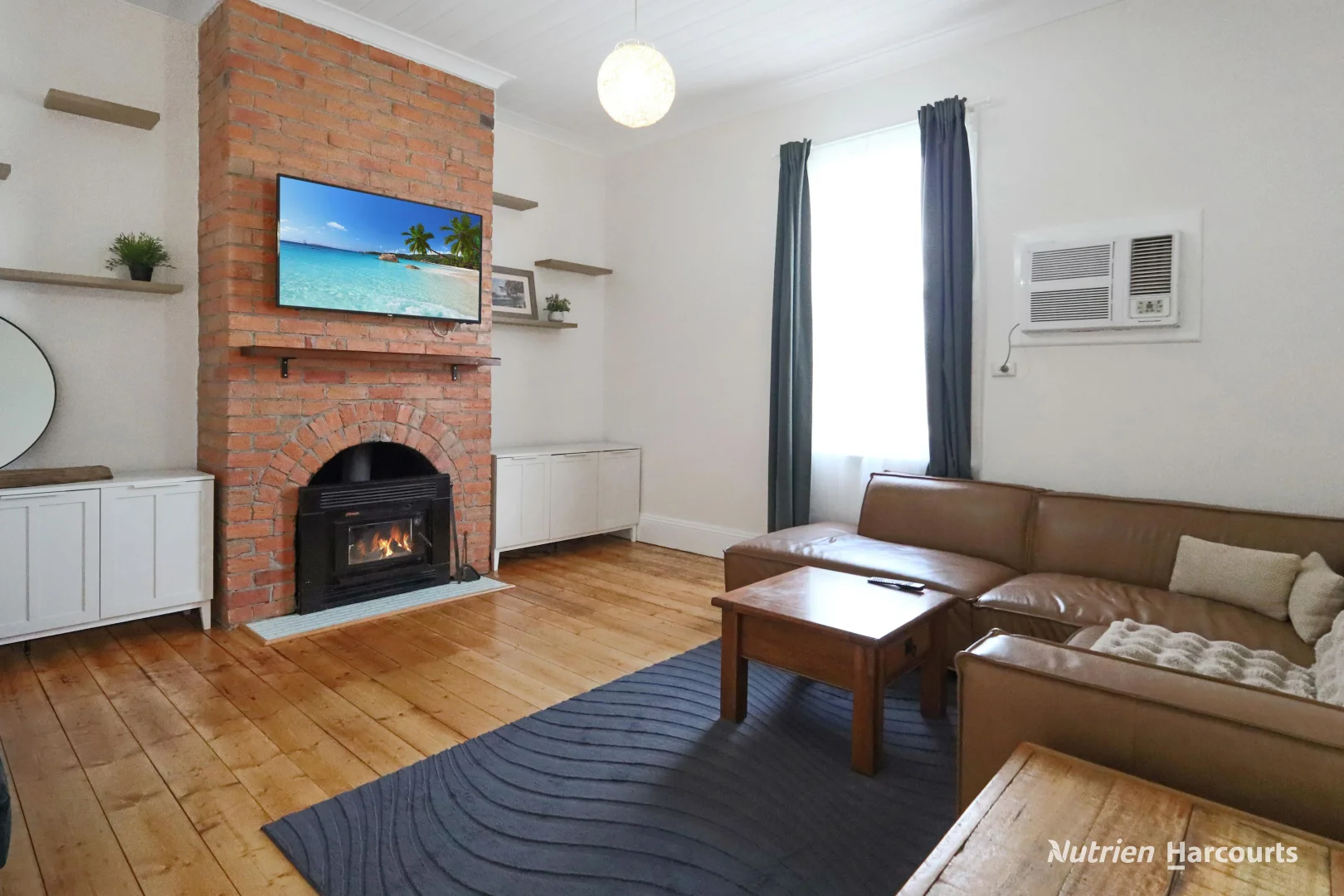 Additional image 3 of 31 Jackson Street, Casterton VIC 3311