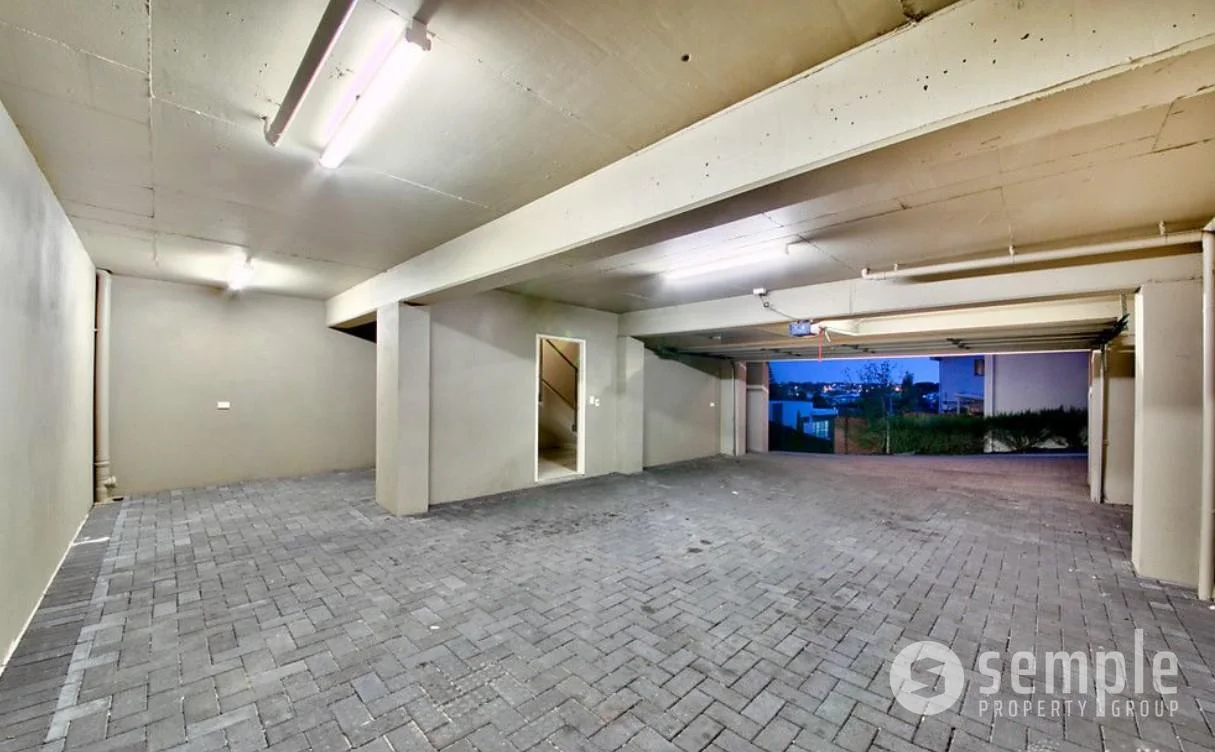 Additional image 3 of 5/14 Sackville Terrace, Scarborough WA 6019