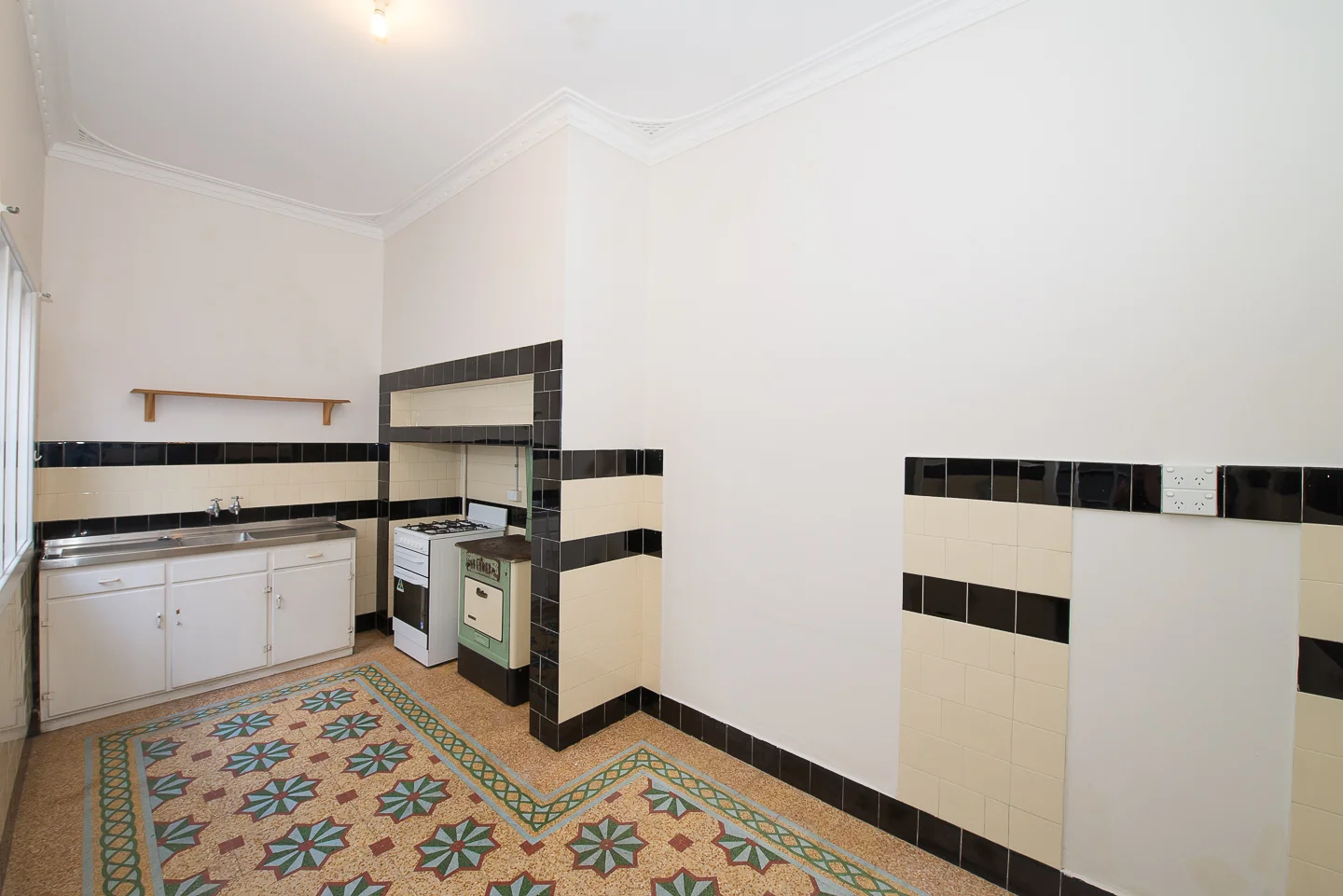 Additional image 2 of 21 Tuckfield Street, Fremantle WA 6160