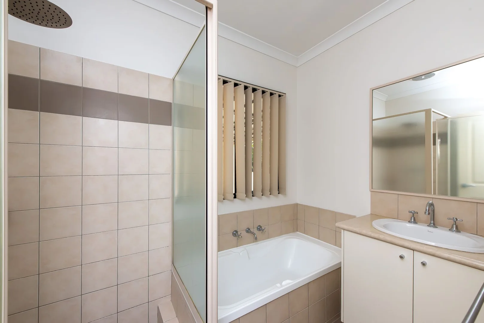 Additional image 15 of 26A Louden Street, Balga WA 6061