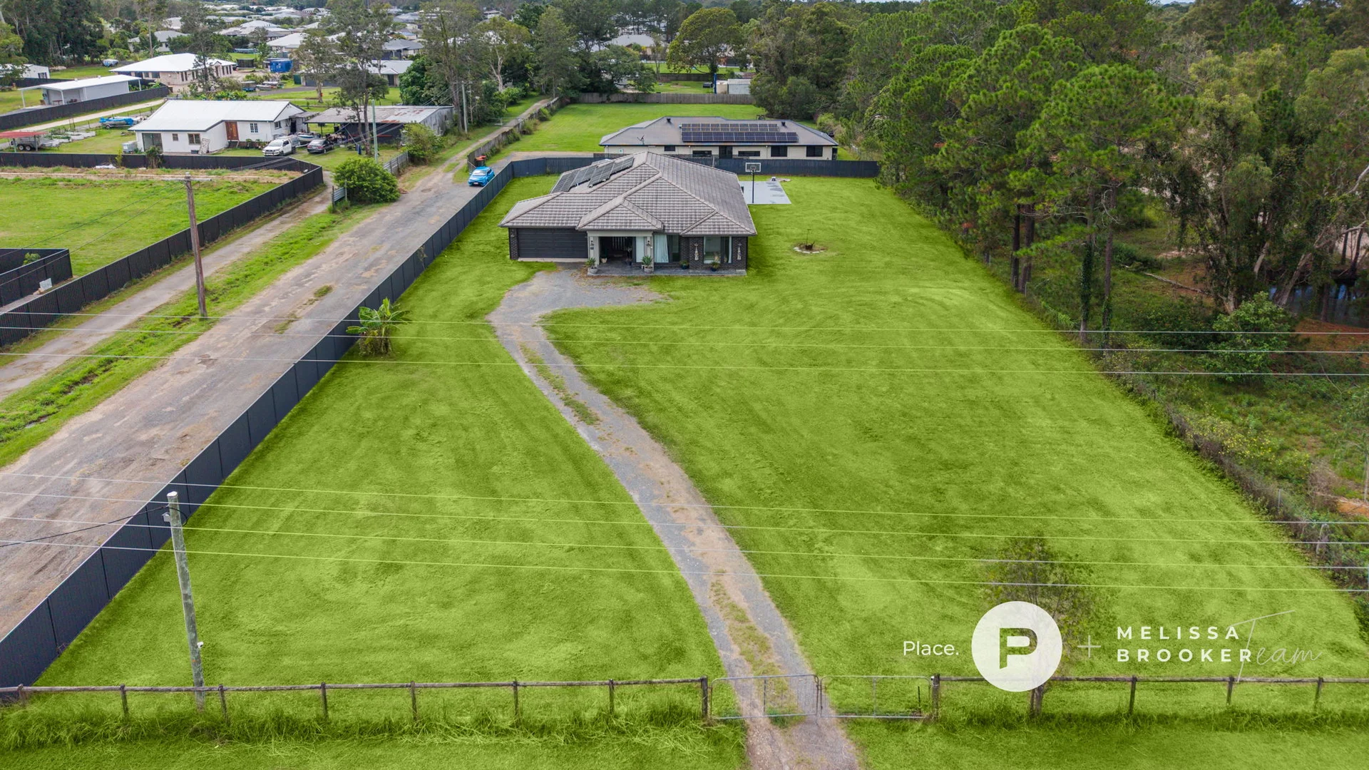 Additional image 30 of 221 Dances Road, Caboolture QLD 4510