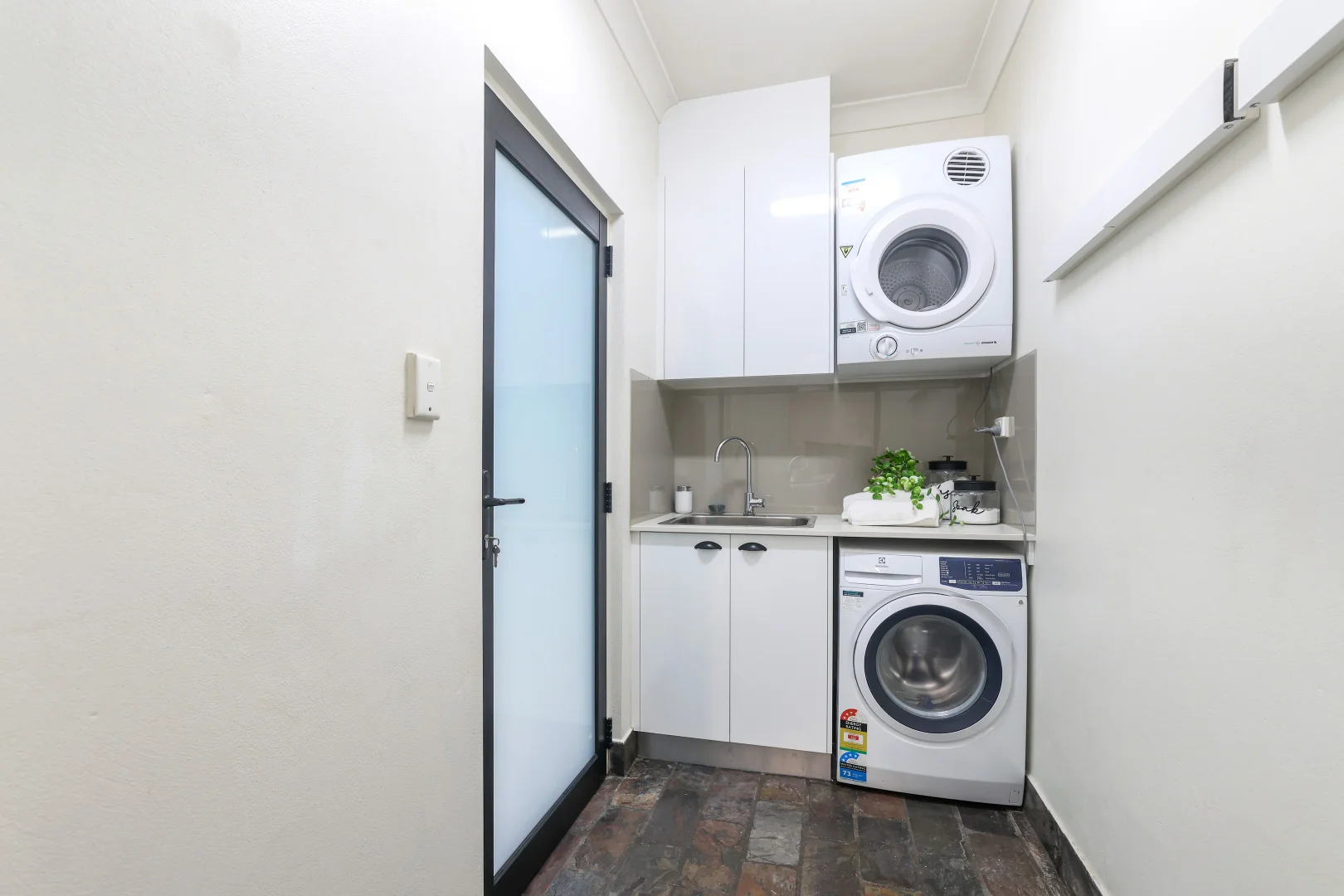 Additional image 14 of 18 Kurrajong Crescent, Nightcliff NT 0810