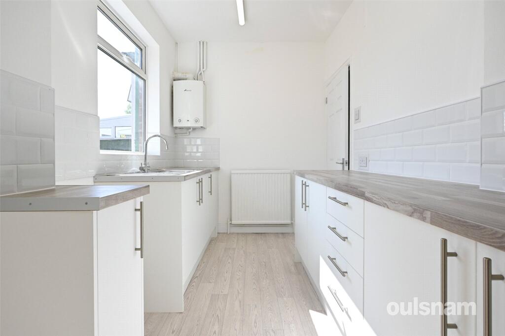 Additional image 12 of Pitcairn Road, Bearwood, West Midlands, B67