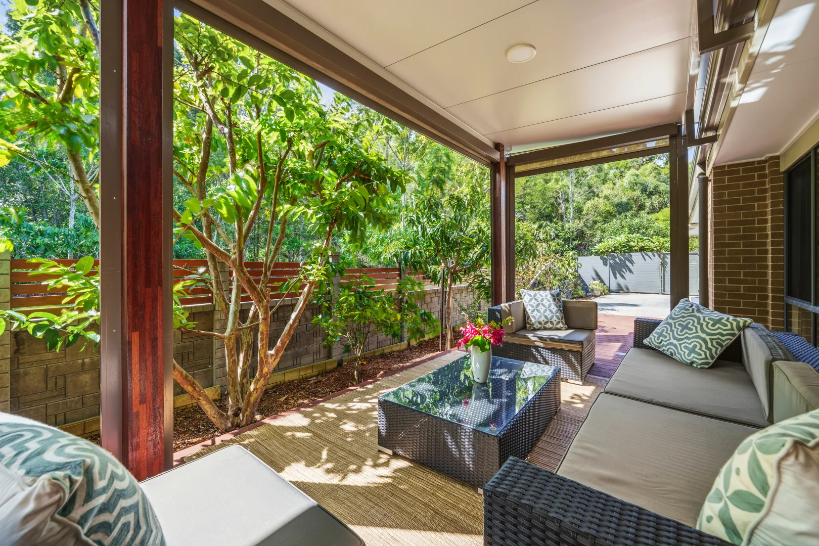 Additional image 16 of 44 Valley Mist Place, Maudsland QLD 4210