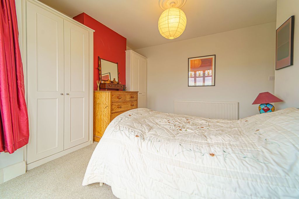 Additional image 26 of 3 bed semi-detached house for saleRidgeway Park Road, Newport NP20