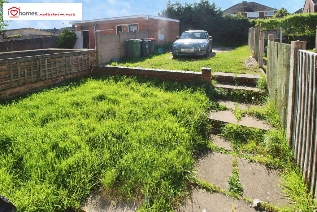 Beacon Road, Great Barr photo 5