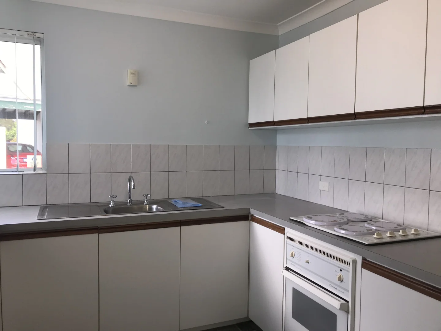 Additional image 4 of 6/12 Holywell Street, South Bunbury WA 6230