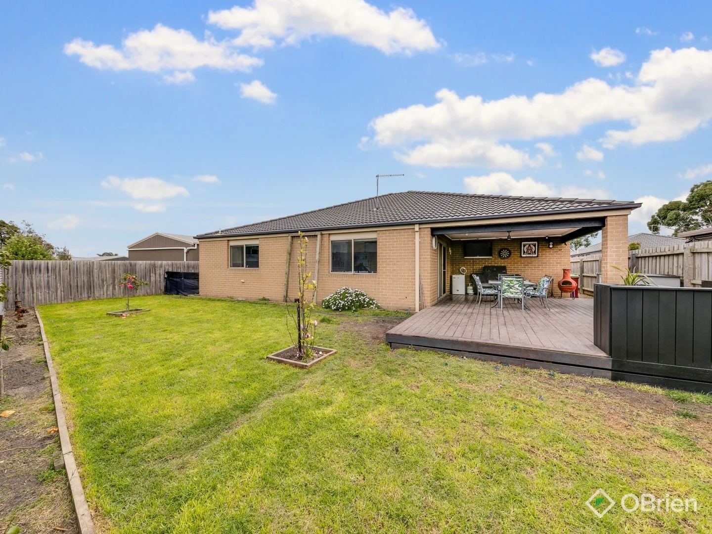 Additional image 11 of 21A Walmac Close, Tooradin VIC 3980