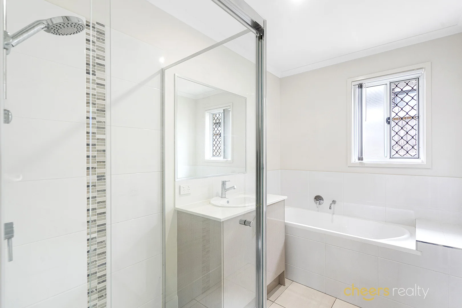 Additional image 13 of 10 Mayfair Street, Doolandella QLD 4077