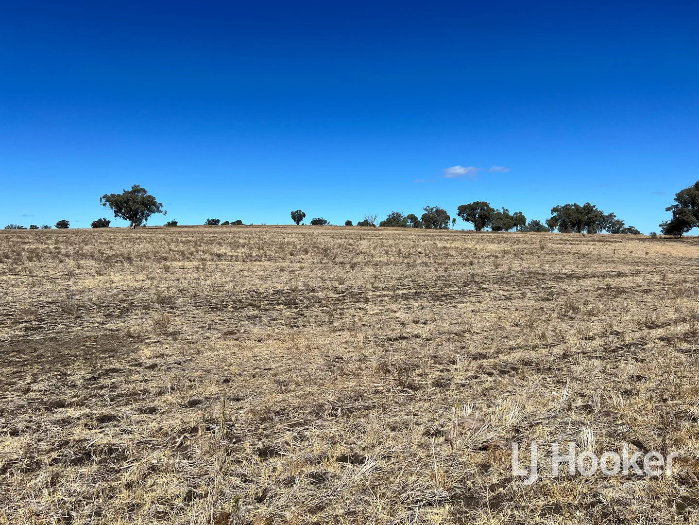 Additional image 2 of 154 Leaders Lane, Inverell NSW 2360