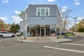 Additional image 27 of 93 Ripley Rd, Cohasset, MA, 02025
