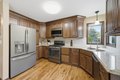 Additional image 10 of 1812 Hampton Ct, Plainfield, IL, 60586