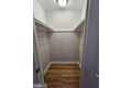 Additional image 44 of 4904 Shopton Dr, Temple Hills, MD, 20748