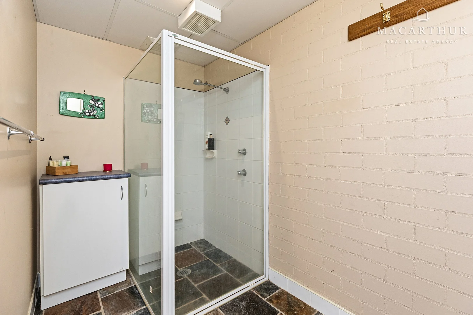 Additional image 21 of 28 Missouri Avenue, Tolland NSW 2650