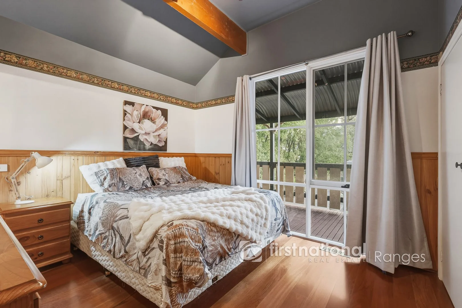 Additional image 13 of 12 Vernon Street, Upper Ferntree Gully VIC 3156