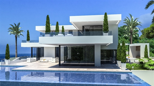 Additional image 14 of Dénia (Alicante)