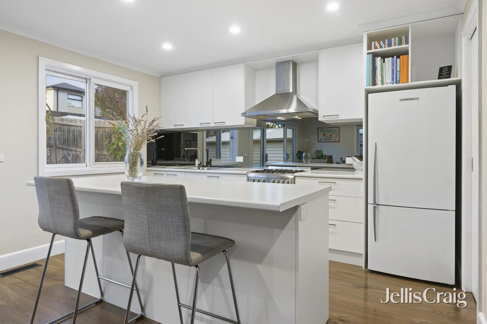 Additional image 3 of 13 Vasey Street, Bentleigh East VIC 3165