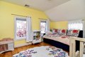 Additional image 16 of 4 Maple St, Natick, MA, 01760