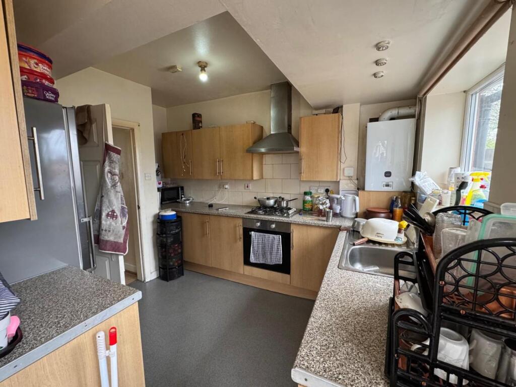 Additional image 6 of Alexandra Road, Handsworth, Birmingham, B21 0PP