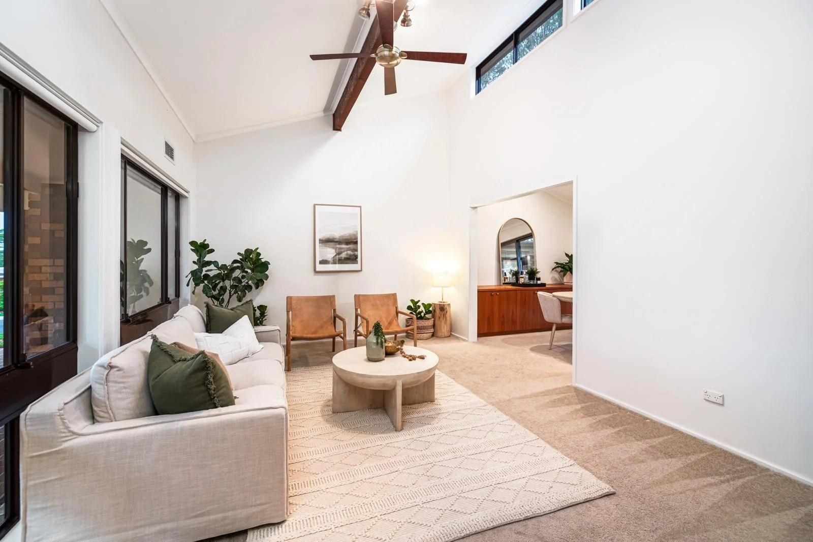 Additional image 7 of 24 Walsh Close, Illawong NSW 2234
