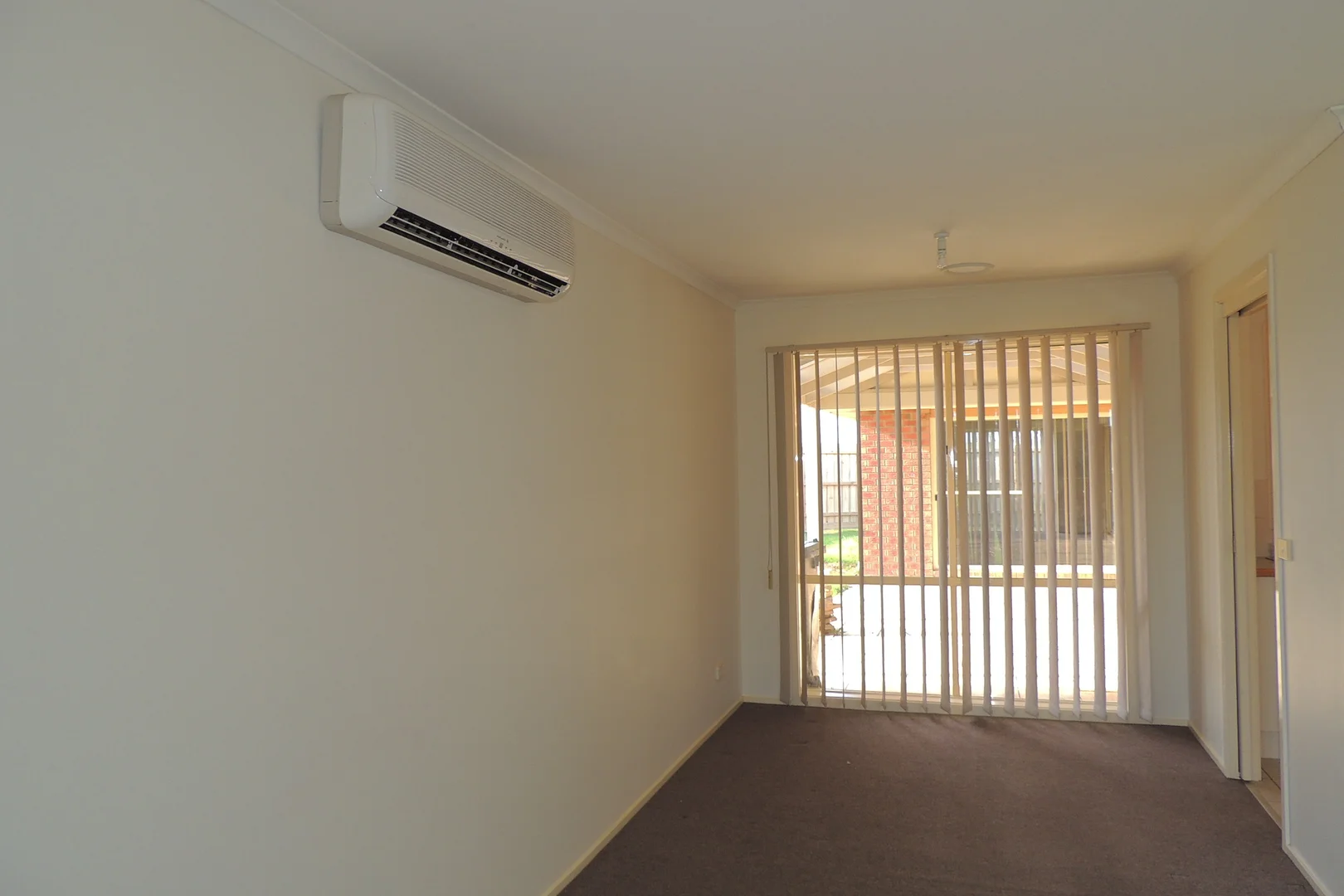 Additional image 7 of 54 Princes Avenue, Longwarry VIC 3816