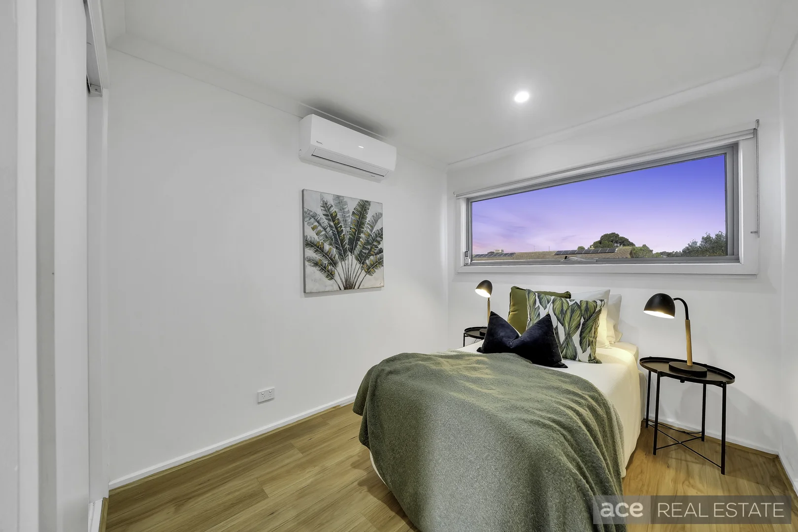 Additional image 12 of 3/64 Bladin Street, Laverton VIC 3028