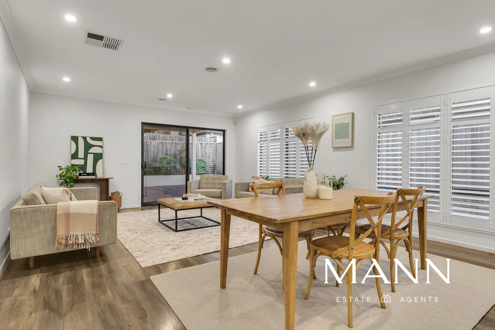Additional image 9 of 15 Piccadilly Drive, Wollert VIC 3750