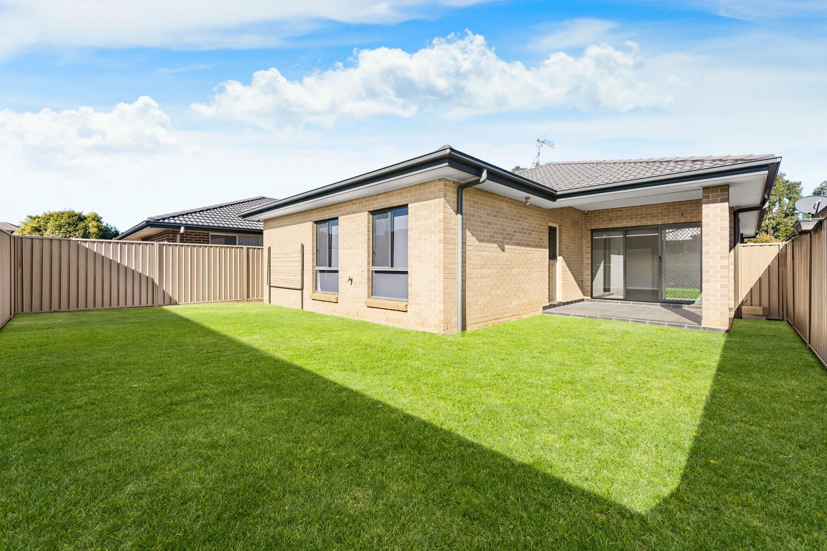 Additional image 5 of 3 Blain Road, Spring Farm NSW 2570