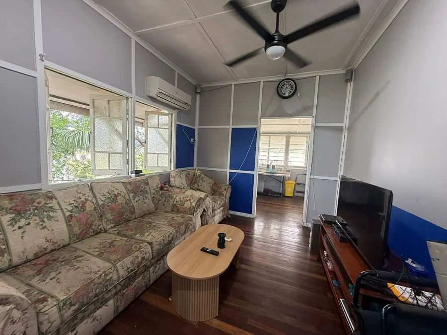 Additional image 9 of 1 Pelican Street, Collinsville QLD 4804