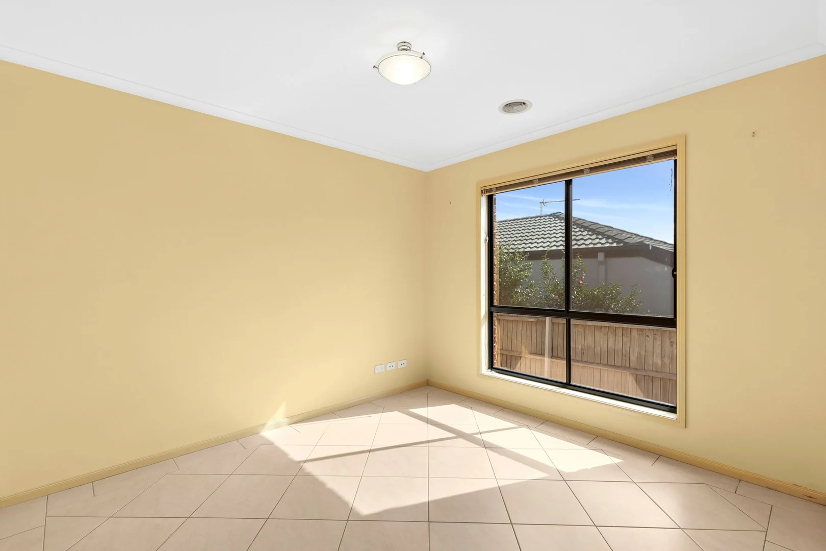 Additional image 12 of 20 Paperbark Street, Banks ACT 2906